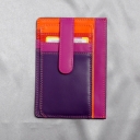 Mywalit, , 359-75
